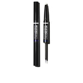 REVLON MASS MARKET-Delineador COLORSTAY 154 fresco como gelo 028 ml.-DrShampoo - Perfumaria e Cosmética